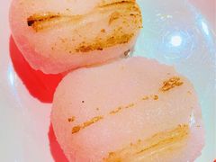 -撸小妖(六里桥总店)