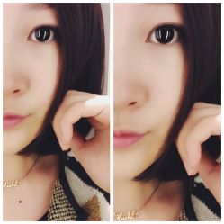 -爱睫物语·疗愈美睫美甲