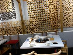 -逍遥烫特色串串(宽窄巷子店)