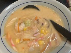 -长崎屋·日本料理·刺身·烧鸟(天河北路店)