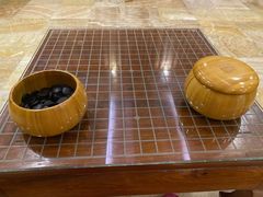 -百姓康洁洗浴中心