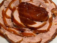 -桐爷小馆(广渠门店)