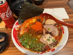 -豚王拉面(澳门银河店)