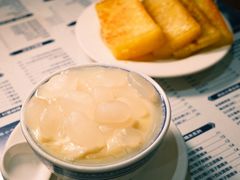 -仁信老铺(嘉信店)