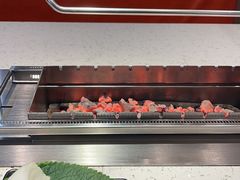 -延边金利串店(安达街店)