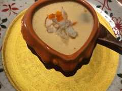 -水月·和牛工坊(水晶郦城店)