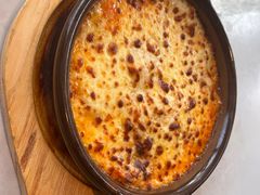 -IL Forno 意坊·意大利餐厅(温州万象城店)