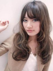 点击看大图 039-SALON V