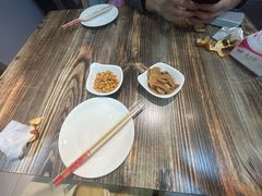-武松家(翠微百货大成路店)