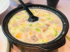 -莲池荟素食馆·12年老字号(光孝寺店)