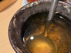 -吴氏老妈·23年家常菜(古城店)