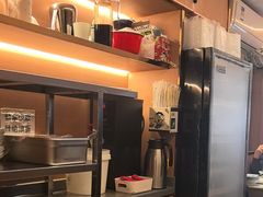 -好這口重庆小面(总店)