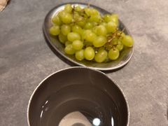 -耶里夏丽·丝路国际新疆菜·清真食品(徐汇南丹东路臻选店)