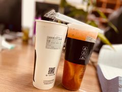 -古茗(潘水店)