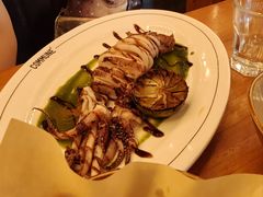 -COMMUNE幻师(番禺时代店)