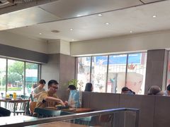 -小泉居(水坑尾店 )
