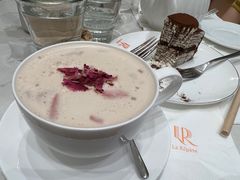 -La Repete(大宁久光店)