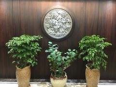 -潮林府私房菜