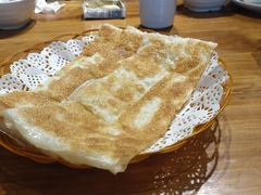 -花溪雨·森林餐厅(石基店)