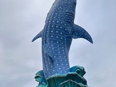 -珠海长隆海洋王国
