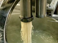 -啊美丽炭火烤肉(滑翔一店)