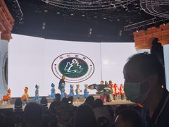 -华杉幼儿园(青塔校区)