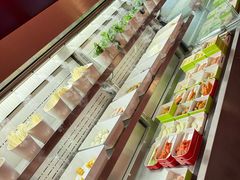 -钱小奴创意自助餐厅·山野黑猪肉畅吃(苏州昆山招商花园城店)