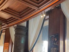 -八府香鸭·啫啫煲(华山路店)