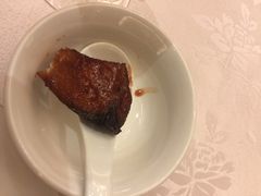 -品悦酒店(三林古镇店)
