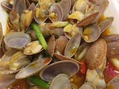 -潮人姐妹轩(海宁路店)