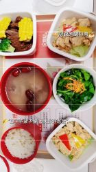 -宝馨月月子中心(友谊医院店)