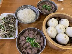 -达道武仔牛肉店(广达路店)