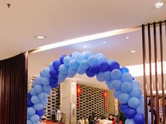 -老东吴食府(雅都店)