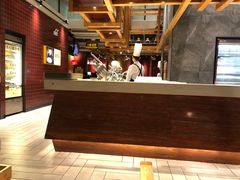 -巴奴毛肚火锅(相州店)