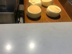 -狐狸和向日葵(北京路店)