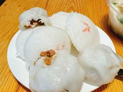 -泸州白糕(慈善路店)