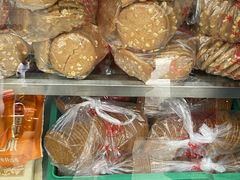 -宫廷糕点铺