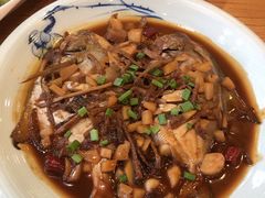 -峙山海鲜馆·花苑店