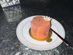 -秀·吧 Show Bar(兰州盛达希尔顿酒店)