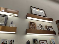 -海马体照相馆(重庆万象城大师店)