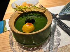 -本源食集 日式烧肉·炉端烧(东海缤纷店)