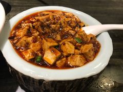 -庆合府重庆大排档(紫都城店)