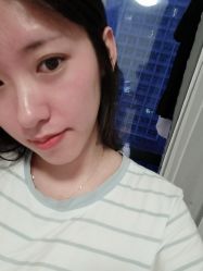 点击看大图 -广东韩妃整形外科医院