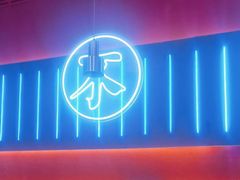 -杨记齐齐哈尔烤肉(总店)