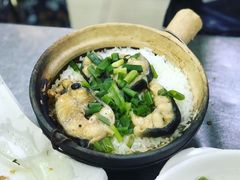 -兴记菜馆