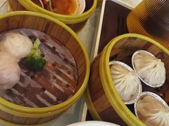 -粤秀小厨·广式早茶(辽宁路店)