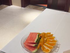 -香丰阁·烤鸭·川湘菜(昌平店)