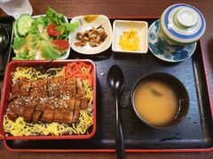 -八木鸟居酒屋(小木桥路店)