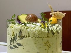 -ZAZA CAKERY