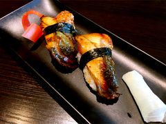 -笑福亭料理小馆(解放碑店)